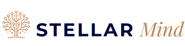 Stellar Mind